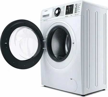Стиральная машина ATLANT 70У1213-02