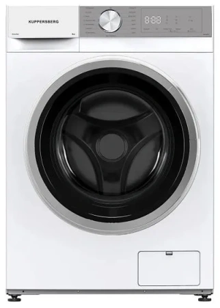 Стиральная машина KUPPERSBERG WM 480 W