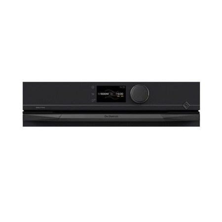 Микроволновая печь DE DIETRICH DKC4756MB