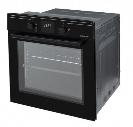 Духовой шкаф LUXDORF B6EB56050