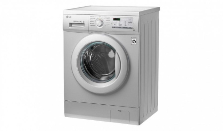 Стиральная машина LG FH-2H3QD5