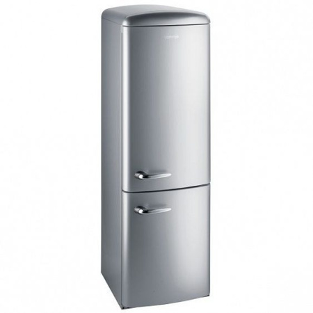 Холодильник GORENJE rk 60359 oa