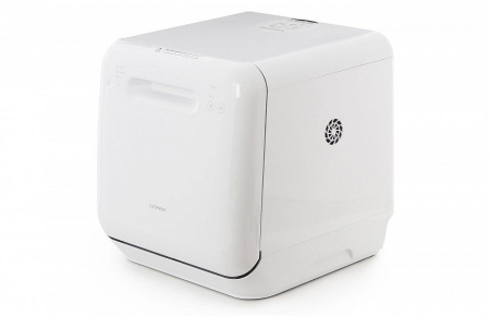 Посудомоечная машина LERAN CDW 42-043 WHITE