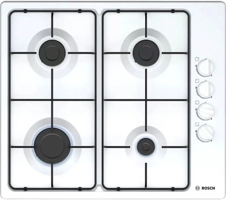 Варочная поверхность BOSCH PBP6C2B82O