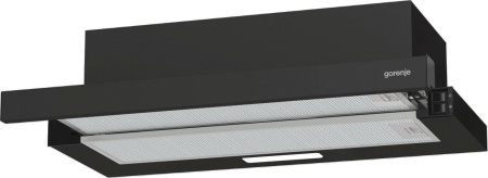 Вытяжка GORENJE TH606E4B