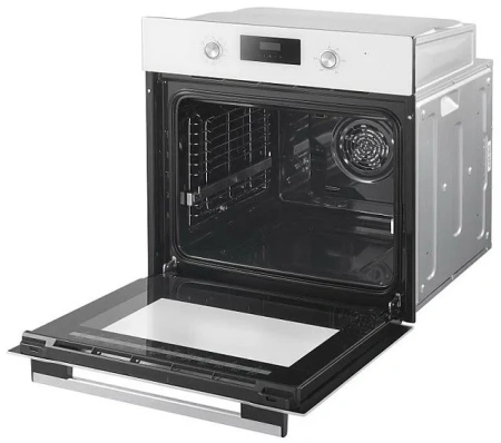 Духовой шкаф MIDEA MO69103GW