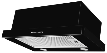Вытяжка KUPPERSBERG SLIMLUX IV 50 B