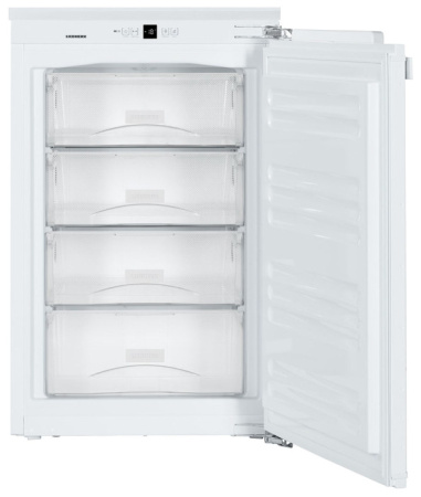 Поверхность BOSCH prp 626m70 e