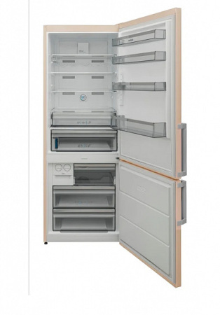 Холодильник VESTFROST VF492EB