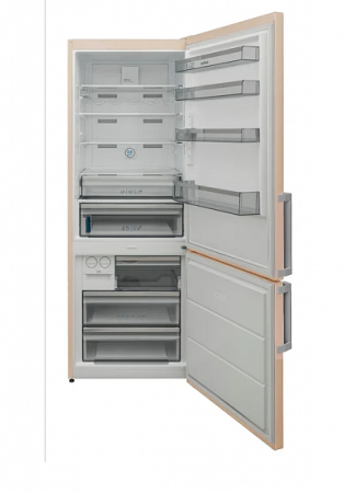 Холодильник VESTFROST VF492EB