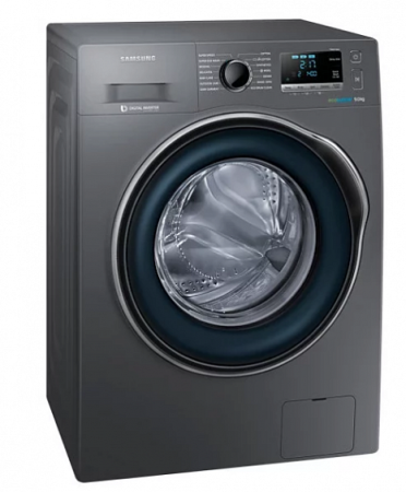Стиральная машина Samsung WF60F1R2G0WD