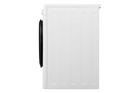 Стиральная машина LG F4M5VS6W