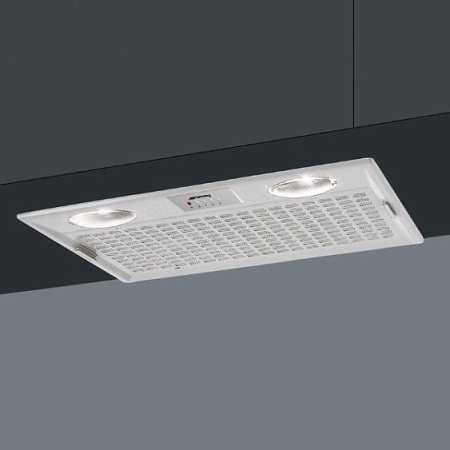 Встраиваемая вытяжка SMEG kseg5e