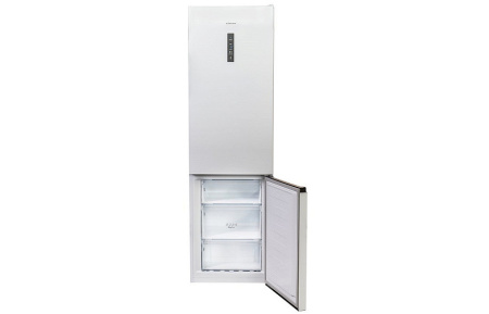 Холодильник LERAN CBF 226 W NF