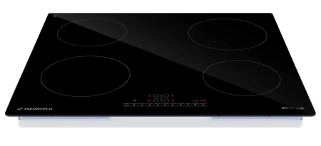 Варочная поверхность MAUNFELD AVI6043SBK