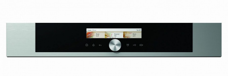 Микроволновая печь GORENJE GOM 811 X