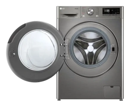 Стиральная машина LG F2V7FR2P