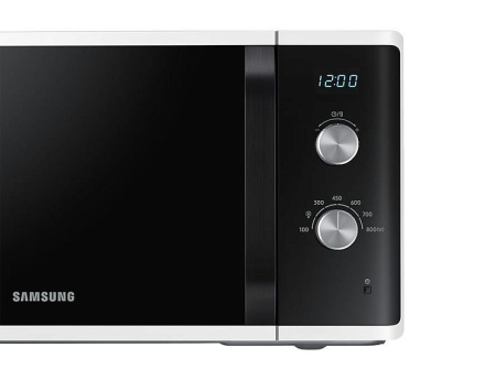 Микроволновая печь Samsung MS23K3614AW