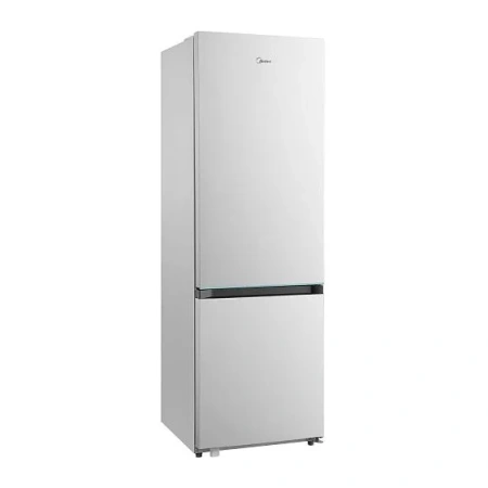 Холодильник MIDEA MDRB457FGF01ID — фото