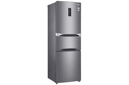 Холодильник LG GC-B303 SMHV