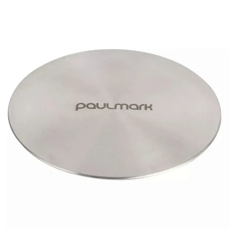 Кухонная мойка PAULMARK LUMI-MULTI SINK LU-MULTI 55-AN