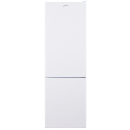 Холодильник LERAN BRF 185 W NF