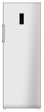 Холодильник ASCOLI ASLW340WE