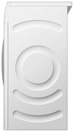 Стиральная машина BOSCH WLP20265OE