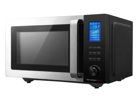 Микроволновая печь CENTEK CT-1587