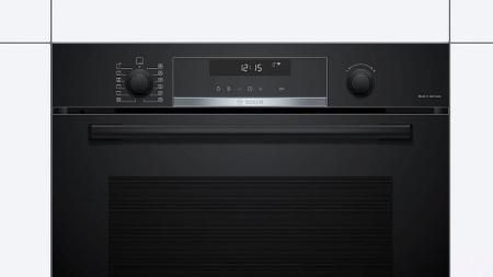 Духовой шкаф BOSCH HBG578FB6R