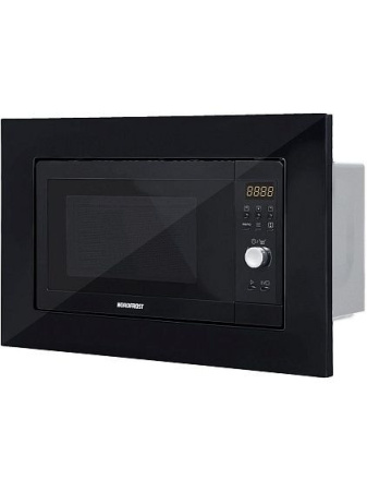 Микроволновая печь NORDFROST i-BM 2071 B