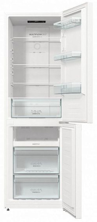 Холодильник GORENJE NRK 6191PW4