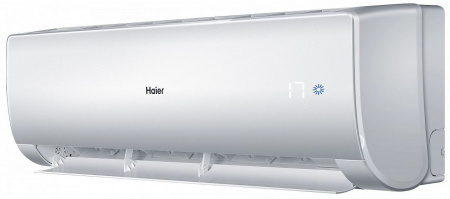 Сплит-система Haier HSU-09HNE03/R2 / HSU-09HUN203/R2