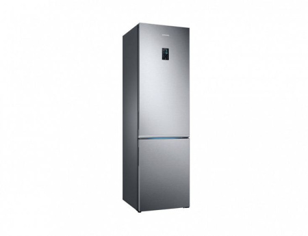 Холодильник SAMSUNG RB 37 K 6221 S 4