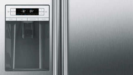 Духовой шкаф SMEG SF6922NPZE