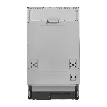 Посудомоечная машина MEFERI MDW4562 LIGHT