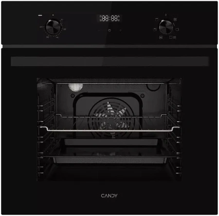 Духовой шкаф CANDY COXP06NBB