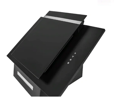 Вытяжка DACH VIOLETTA 60 black