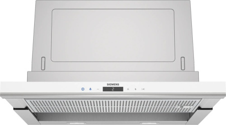 Вытяжка SIEMENS LI67SA271