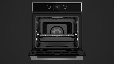 Варочная панель TEKA IZ 6420