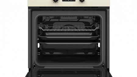 Духовой шкаф TEKA HRB 6400 VNB BRASS