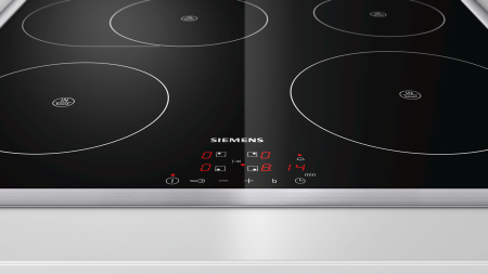 Стиральная машина BOSCH wor 16155 oe