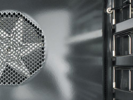 Духовой шкаф GORENJE BO658A31BG