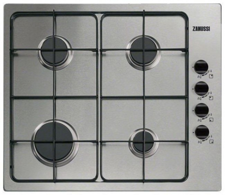 Поверхность ZANUSSI zgg 62414 xa