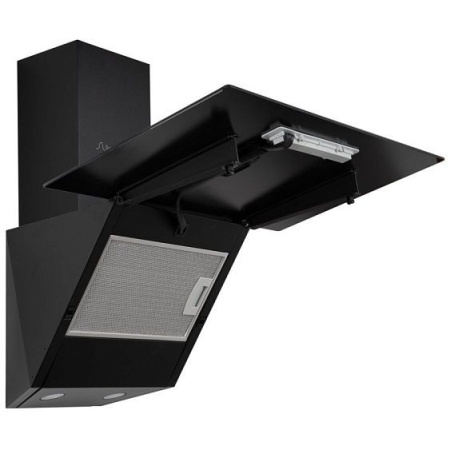 Вытяжка SCHAUB LORENZ SLD DY6421