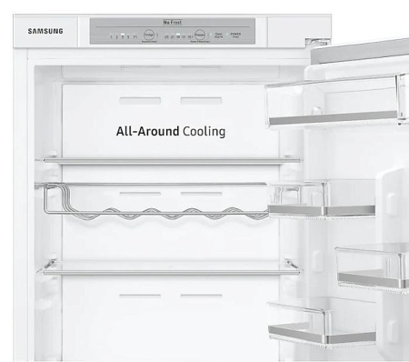 Встраиваемый холодильник Samsung BRB260030WW