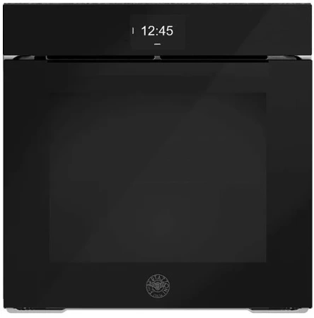 Духовой шкаф BERTAZZONI FMOD6117CTB3