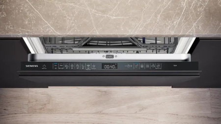 Посудомоечная машина SIEMENS SX 65EX07CE