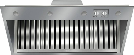 Вытяжка MIELE DAR1155