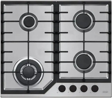 Варочная поверхность DELONGHI GATTA 6GW IM